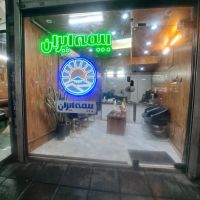 یک-دهنه-مغازه-تجاری