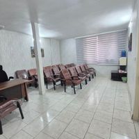 اجاره پانسیون و اتاق مشاوره|اجارهٔ دفتر کار، اتاق اداری، مطب|تهران, پرستار|دیوار