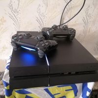 pes4کپیخور|کنسول، بازی ویدئویی و آنلاین|بروجرد, |دیوار