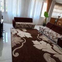 اجاره-شبانه-ویلا-در-کلارشت