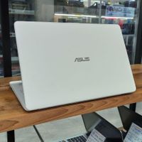 لپتاپ گرافیک۴ کورای۷ نسل۸ ایسوس X542|رایانه همراه|اهواز, نادری|دیوار