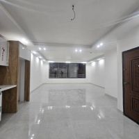 کارگر15-طبقه-سوم-کلیدنخورده