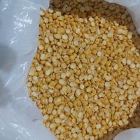 حبوبات|خوردنی و آشامیدنی|تهران, آذری|دیوار