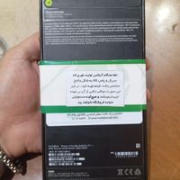 اپل iPhone 13 Pro Max ۲۵۶ گیگابایت|موبایل|تهران, اباذر|دیوار