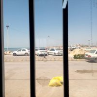 اجاره‌ سویت پرتابل ، کانکس مبله لب دریا|اجارهٔ کوتاه‌مدت آپارتمان و سوئیت|بوشهر, |دیوار