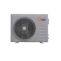 کولر گازی g plus GAC-HV30VQN1|کولر گازی و فن‌کوئل|رشت, نیروی دریایی|دیوار