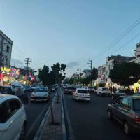مغازه-داخل-فاز-لوکیشن-عالی