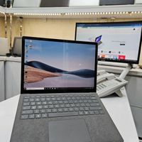 Microsoft Surface LapTop 4 2021|رایانه همراه|تهران, میدان ولیعصر|دیوار