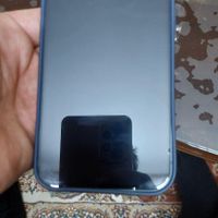 اپل iPhone 13 ۱۲۸ گیگابایت|موبایل|تهران, خانی‌آباد|دیوار