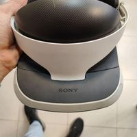 vr ps4 -زد ۱|کنسول، بازی ویدئویی و آنلاین|تهران, قیطریه|دیوار