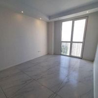 103 متر / 2 خواب / فول امکانات / غرق نور|اجارهٔ آپارتمان|تهران, جنت‌آباد شمالی|دیوار