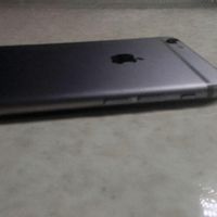 اپل iPhone 6 ۱۶ گیگابایت|موبایل|تهران, باغ فیض|دیوار