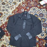 پوشاک|لباس|مشهد, محله چهارچشمه|دیوار