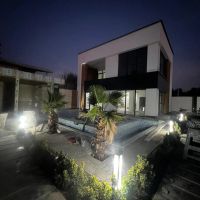 فروش-و-تهاتر-ویلای-لوکس-کردان-افشاریه-تهاتربا-واحد