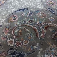 اجاره-خانه-آرایشگاه-خیاطی-دفتر-کار-الفت