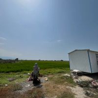 9هکتار-زمین-کشاورزی-باچاه-و-برق