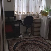 ۵۱ متر تک خواب پارکینگ انباری بالکن|فروش آپارتمان|تهران, دلگشا|دیوار