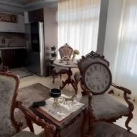 مبل کلاسیک واستیل|مبلمان خانگی و میز عسلی|تهران, جوادیه تهرانپارس|دیوار