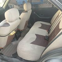 پژو 405 جی ال ایکس (GLX)، مدل ۱۳۸۸|خودرو سواری و وانت|شیراز, ده پیاله|دیوار