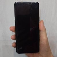 سامسونگ Galaxy S9 ۶۴ گیگابایت|موبایل|تهران, امیرآباد|دیوار