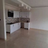 فروش-آپارتمان-دو-خوابه-توشیبا-باهنر-بیانی