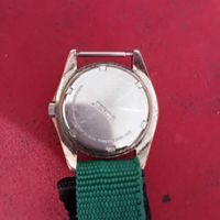 ساعت کاسیو Casio و ژمیس، jemis|ساعت|تهران, استخر|دیوار