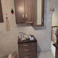 با حداقل قیمت و حتی رایگان تا فردا ۴/۲۲|حراج|تهران, نظام‌آباد|دیوار