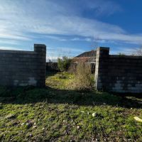 200متر-دور-دیوار-مجوزساخت-ویو-ابدی-جاده-قلعه