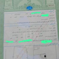 فروش-570-م-با-مجوز-ساخت-شهرک-پره-سر-سند-تک-برگ