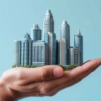 اجاره-همکف-ویلاشهر-منتظری-غربی