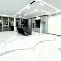 78متر-2خواب-دریاچه-چیتگر-اقساطی-برج-باغ-اسپیناس