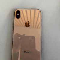 ایفون XS Max|موبایل|تهران, نیاوران|دیوار