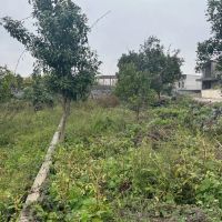 زمین-خوش-قواره-160و200-متر-مناسب-ساخت-سند-دار