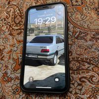 اپل iPhone XR با حافظهٔ ۶۴ گیگابایت|موبایل|تهران, امام حسین(ع)|دیوار