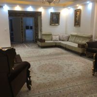 106متر-تکواحدی-باپارکینگ-حیاط-در-اختیار-خیابان-ششم