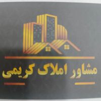 آپارتمان-دو-خوابه-قانعی