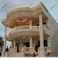 ویلایی-200متری2طبقه-درب-حیاط-شهرک-فرهنگیان-خ-رشد