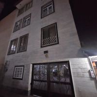 کانال-غربی-تاپ-لوکیشن-سند-فوری