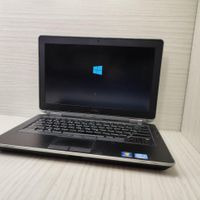 لپ تاپ Dell Latitude 6330 i5 رم۸ هارد ssd|رایانه همراه|تهران, باغ فیض|دیوار