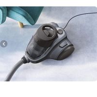 electrolux EC41-2DB|جاروبرقی، جارو شارژی، بخارشو|تهران, آبشار|دیوار