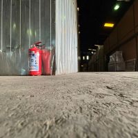 انبار-مقفل-مخصوص-کالای-تجاری-با-امنیت-بالا