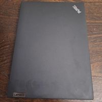 thinkpad t14 gen4|رایانه همراه|تهران, سنایی|دیوار