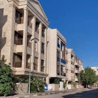 فروش-بلوک-کامل-نوبنیاد-6-واحدی