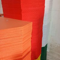 کارگر ساده آقا جهت کار تولیدی کلاسور نیازمندیم|استخدام صنعتی، فنی، مهندسی|تهران, افسریه|دیوار