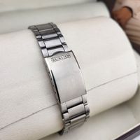 ساعت مچی آنتیک سیکو صفر اصلی seiko|ساعت|تهران, سهروردی|دیوار