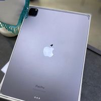 iPad Pro M2 11inch|تبلت|تهران, مرزداران|دیوار