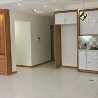 100-متر-بازسازی-شده-سیدرضی-نزدیک-فرهنگ