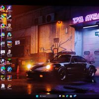 کیس گیمینگ نسل ۱۲، RX 6700XT|رایانه رومیزی|تهران, ابراهیم‌آباد|دیوار