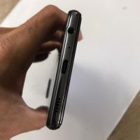 سامسونگ Galaxy A52 5G با حافظهٔ ۱۲۸ گیگابایت|موبایل|تهران, اوقاف|دیوار