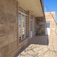 باغ-شهری-سیاخ-دارنگون-با-کنتور-آب-و-برق